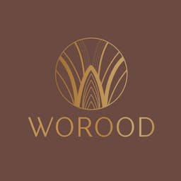 Worood