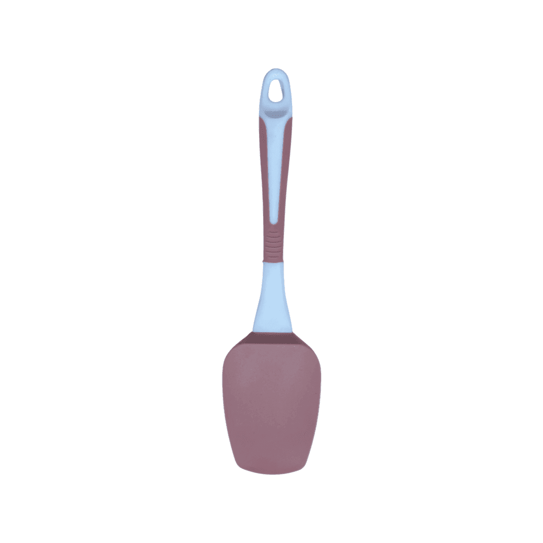 Cook Style - Kitchen Spatula - Pink - 24x6cm - 520008202