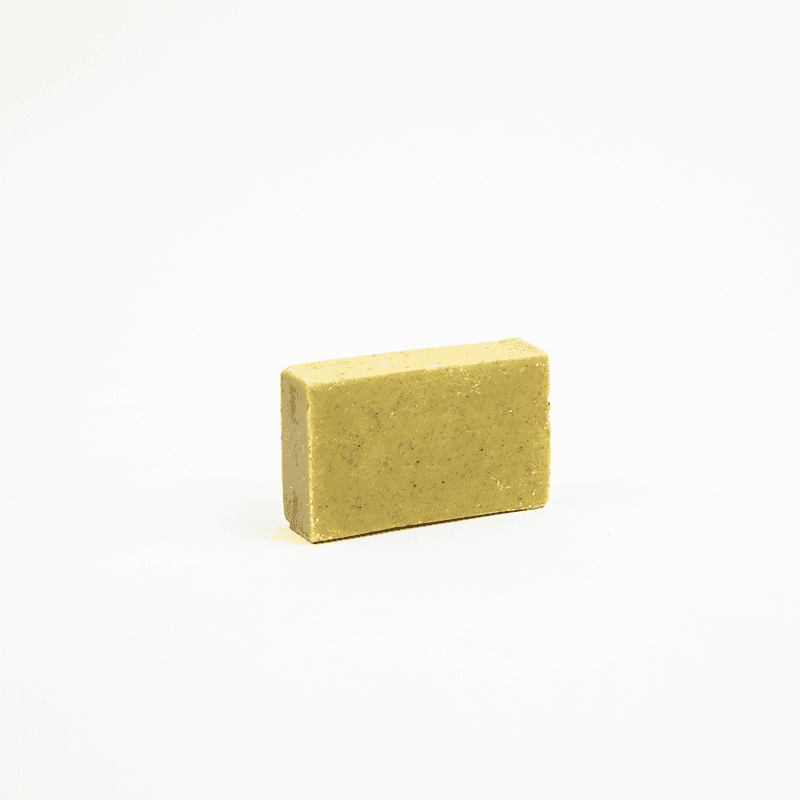 Moringa Soap