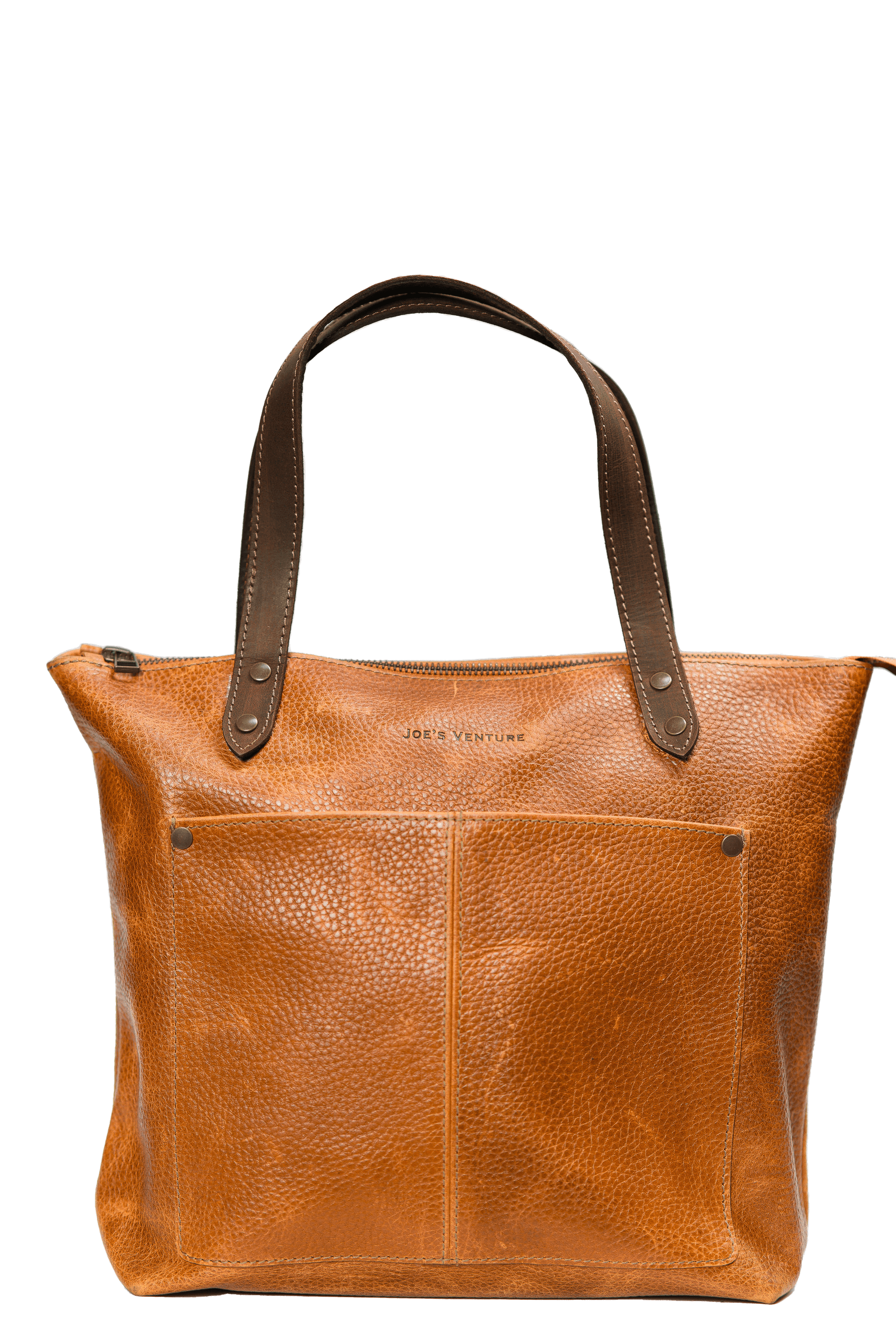 Nomad Tote bag